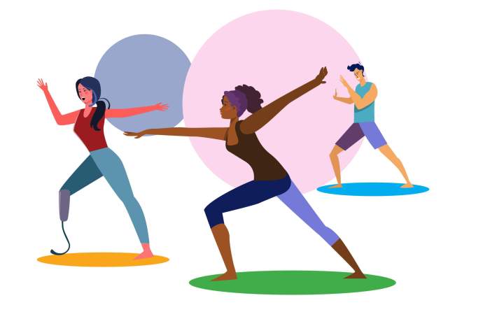 Mindful Movement: Tools for Yoga, Pilates, and Beyond