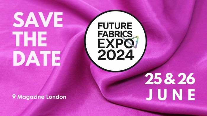Future Fabrics: Innovations in Sustainable and Smart Clothing