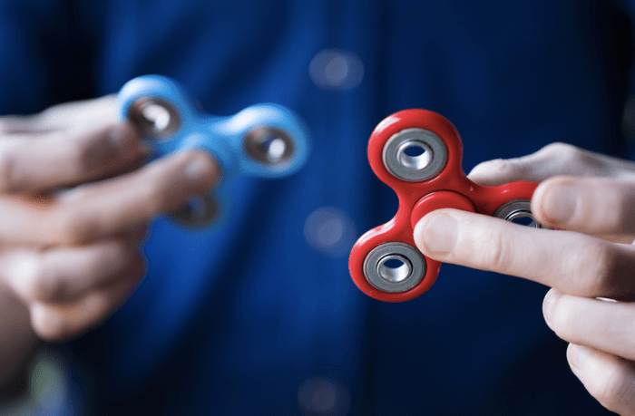 The Micro-Trend Trap: How to Spot and Avoid Fleeting Fads