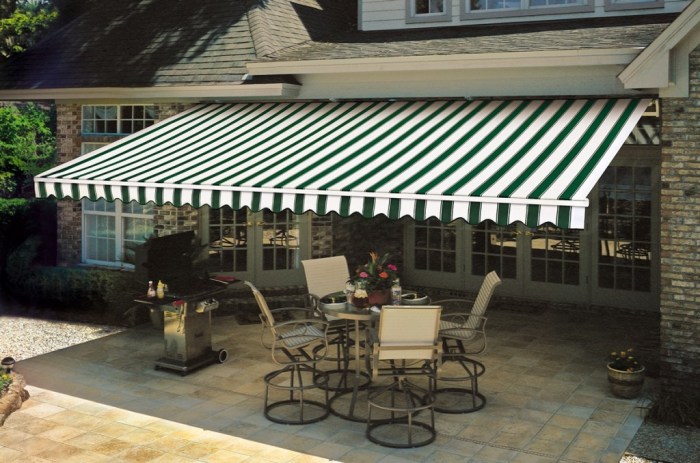 SunShade Awnings - Expanding Your Home Outdoors | Wrightway Blog SunShade Awnings - Expanding Your Home Outdoors | Wrightway Blog