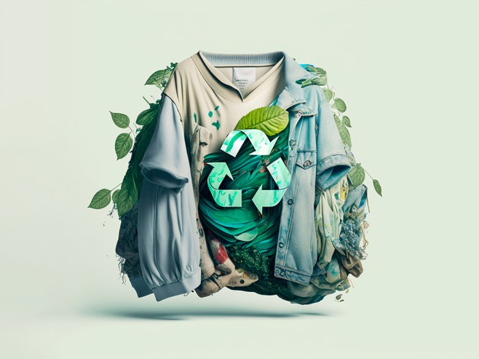 The Conscious Closet: A Guide to Ethical Fashion Brands