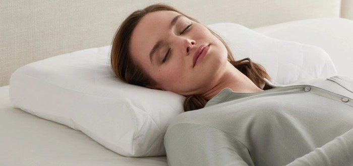 Tailoring Your Sleep Sanctuary for Optimal Rest and Well-Being - Proace ... Sleep Sanctuary Science: Designing Your Optimal Rest Space
