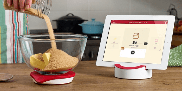 Cool Tech Gadgets That Turn Your Home into a Smart House - IntelligentHQ