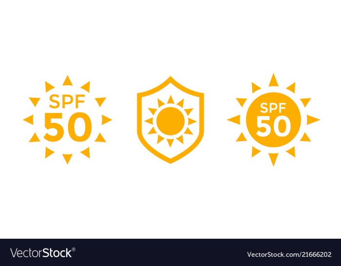 Sun Protection Beyond SPF: New Ways to Guard Your Skin